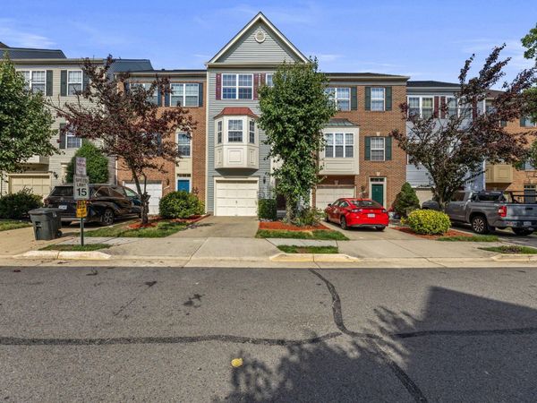 9241 LORTON VALLEY ROAD, LORTON, VA 22079