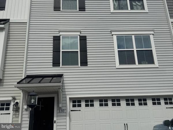 130 COPPERLEAF DRIVE , MECHANICSBURG, PA 17050