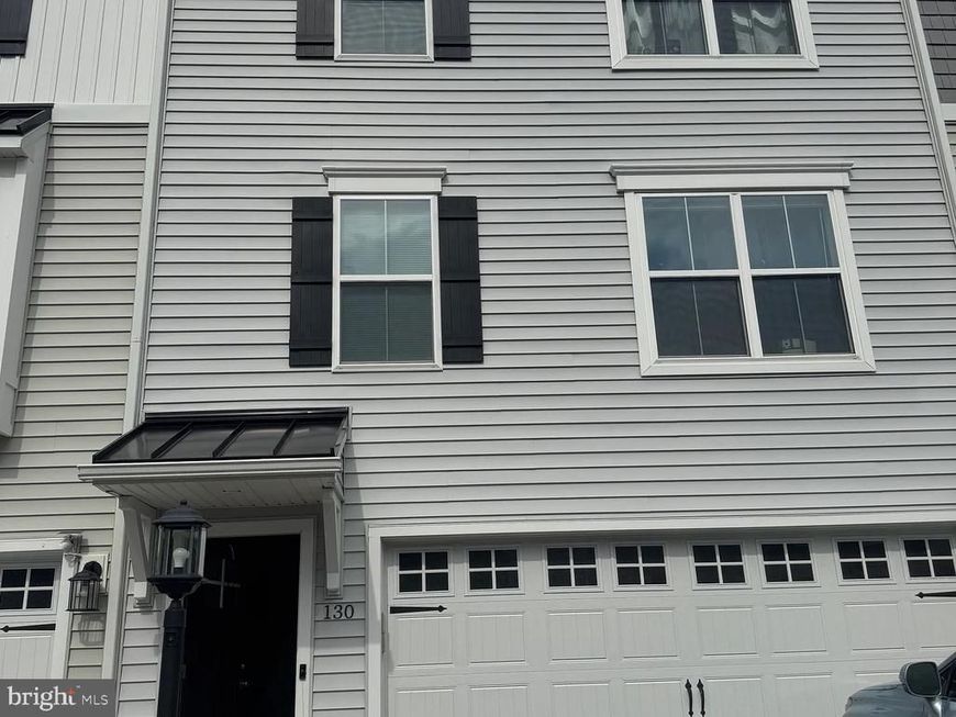 130 Copperleaf Drive , Mechanicsburg, PA 17050 Main Photo