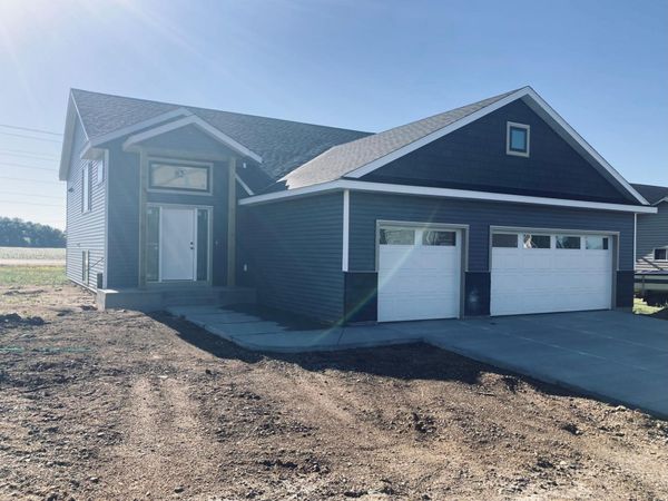 298 Eagle Lane , Zumbrota, MN 55992
