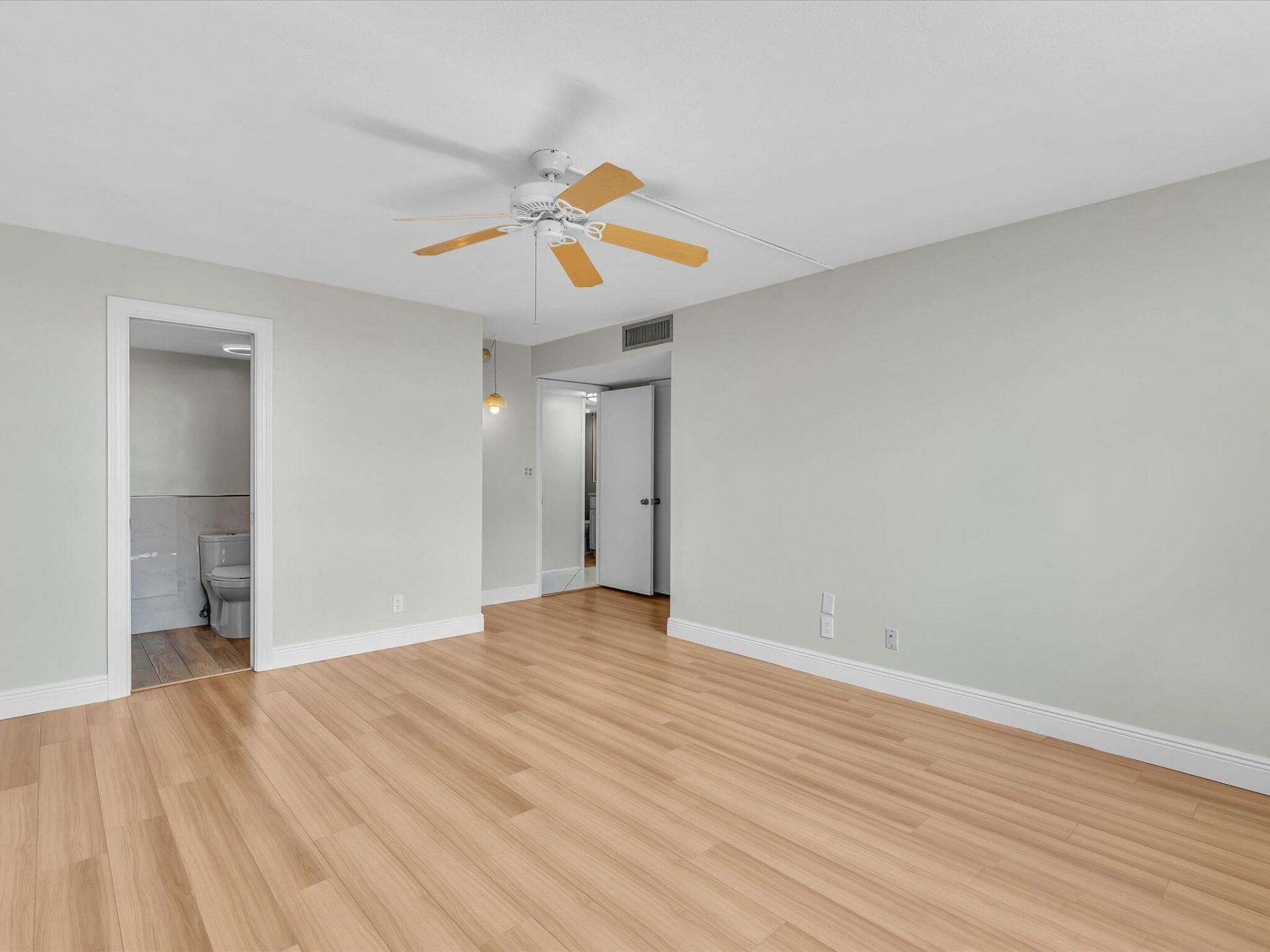 6161 NW 2nd Avenue, Boca Raton, FL 33487 Photo