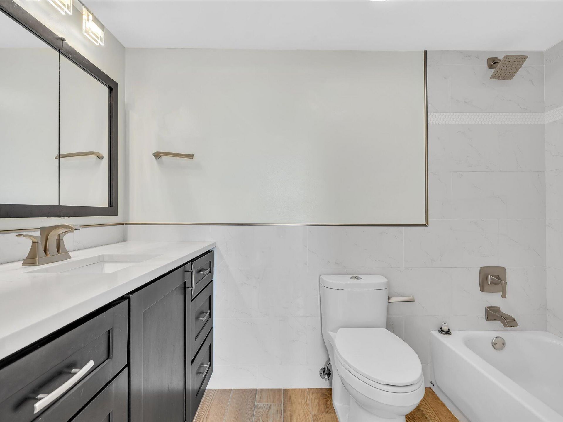 6161 NW 2nd Avenue, Boca Raton, FL 33487 Photo