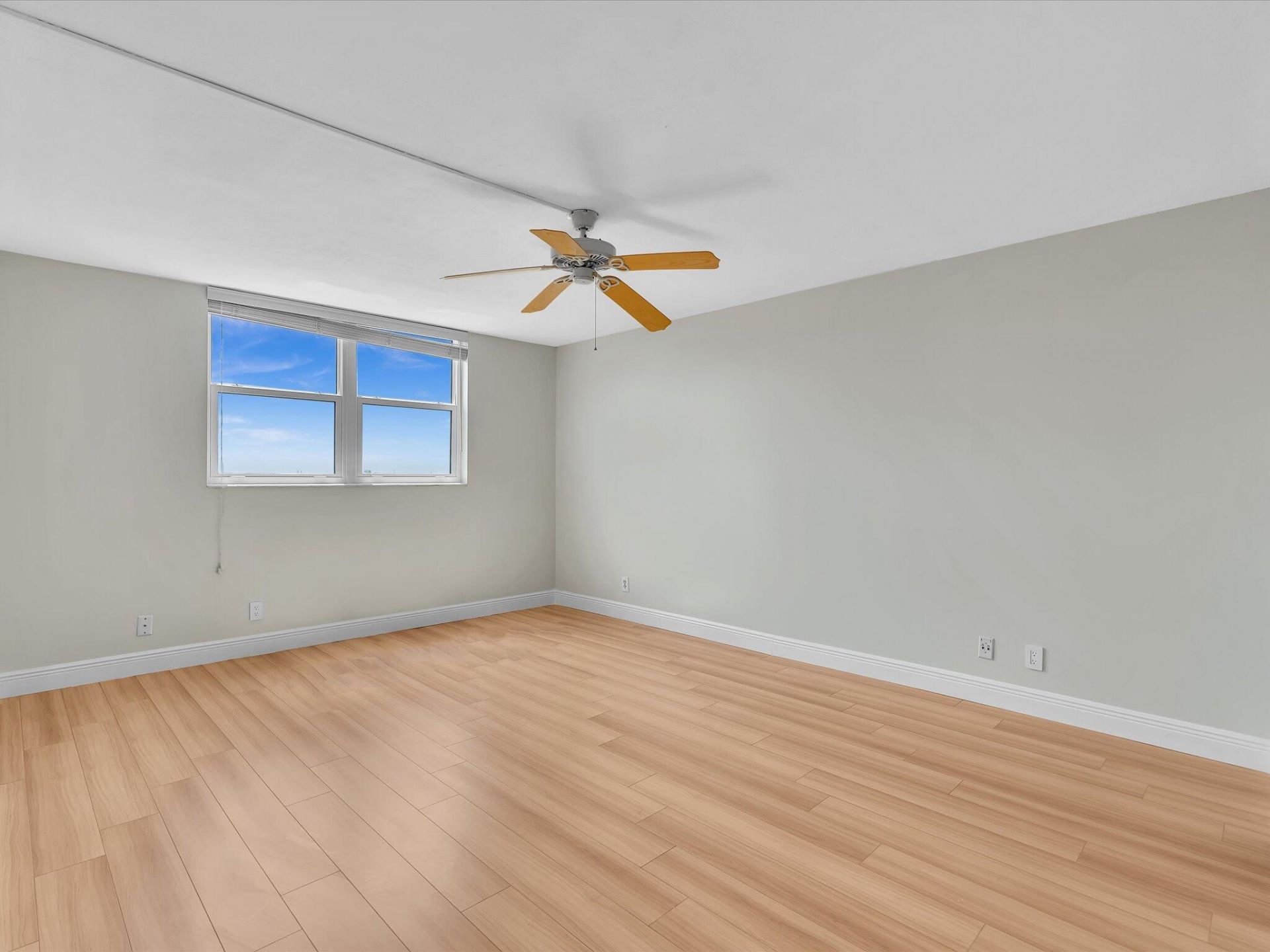 6161 NW 2nd Avenue, Boca Raton, FL 33487 Photo