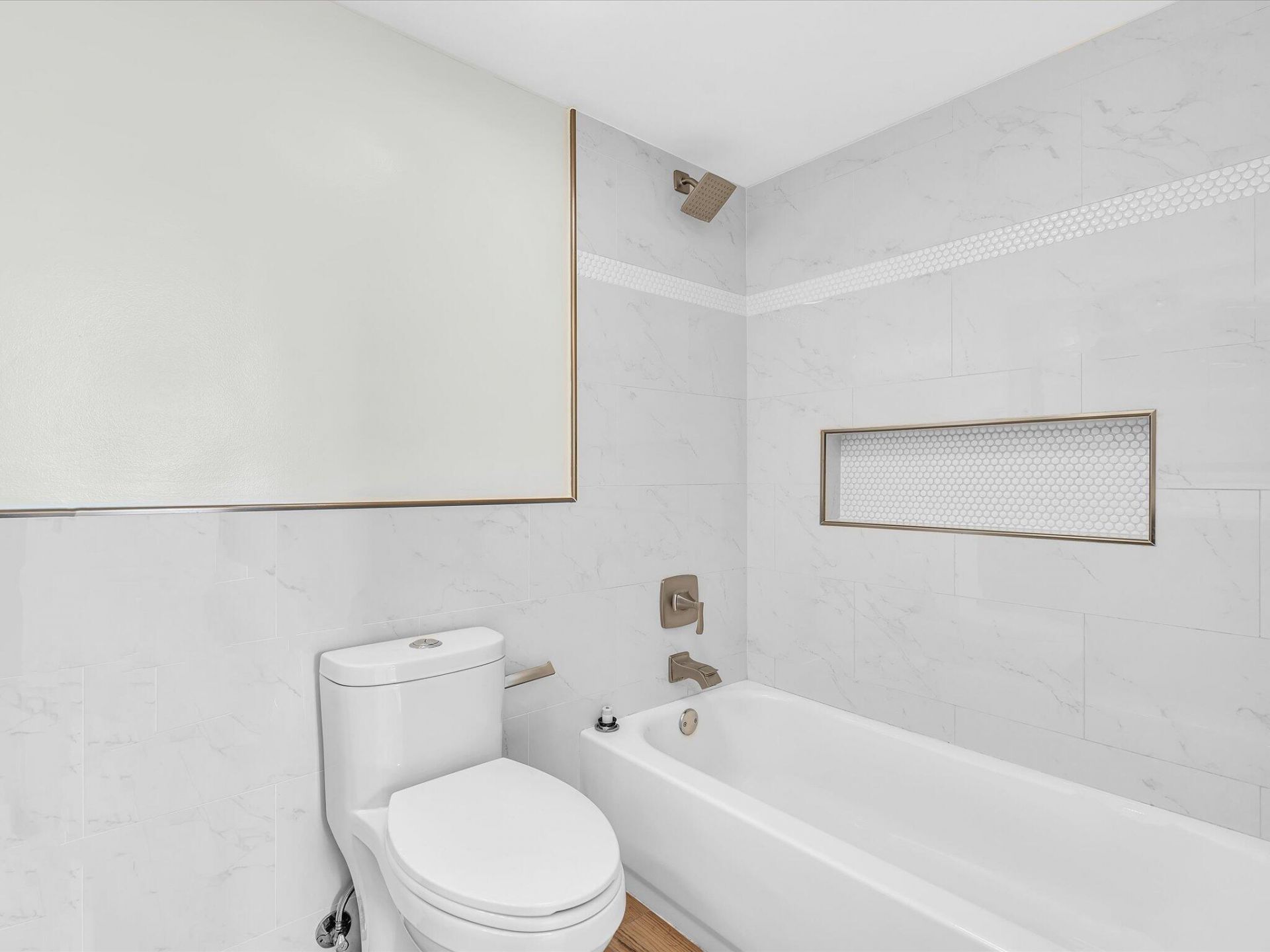 6161 NW 2nd Avenue, Boca Raton, FL 33487 Photo