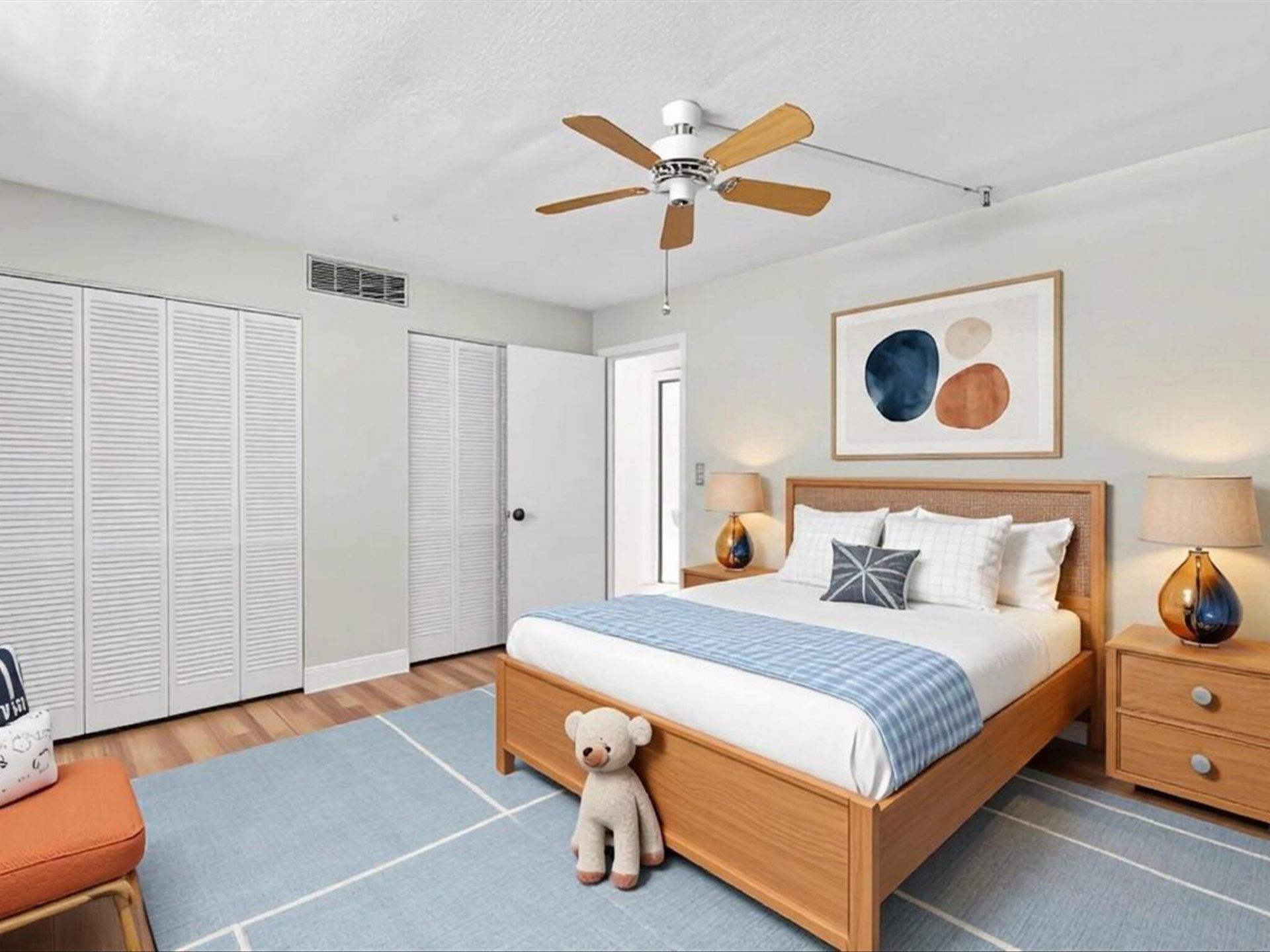 6161 NW 2nd Avenue, Boca Raton, FL 33487 Photo