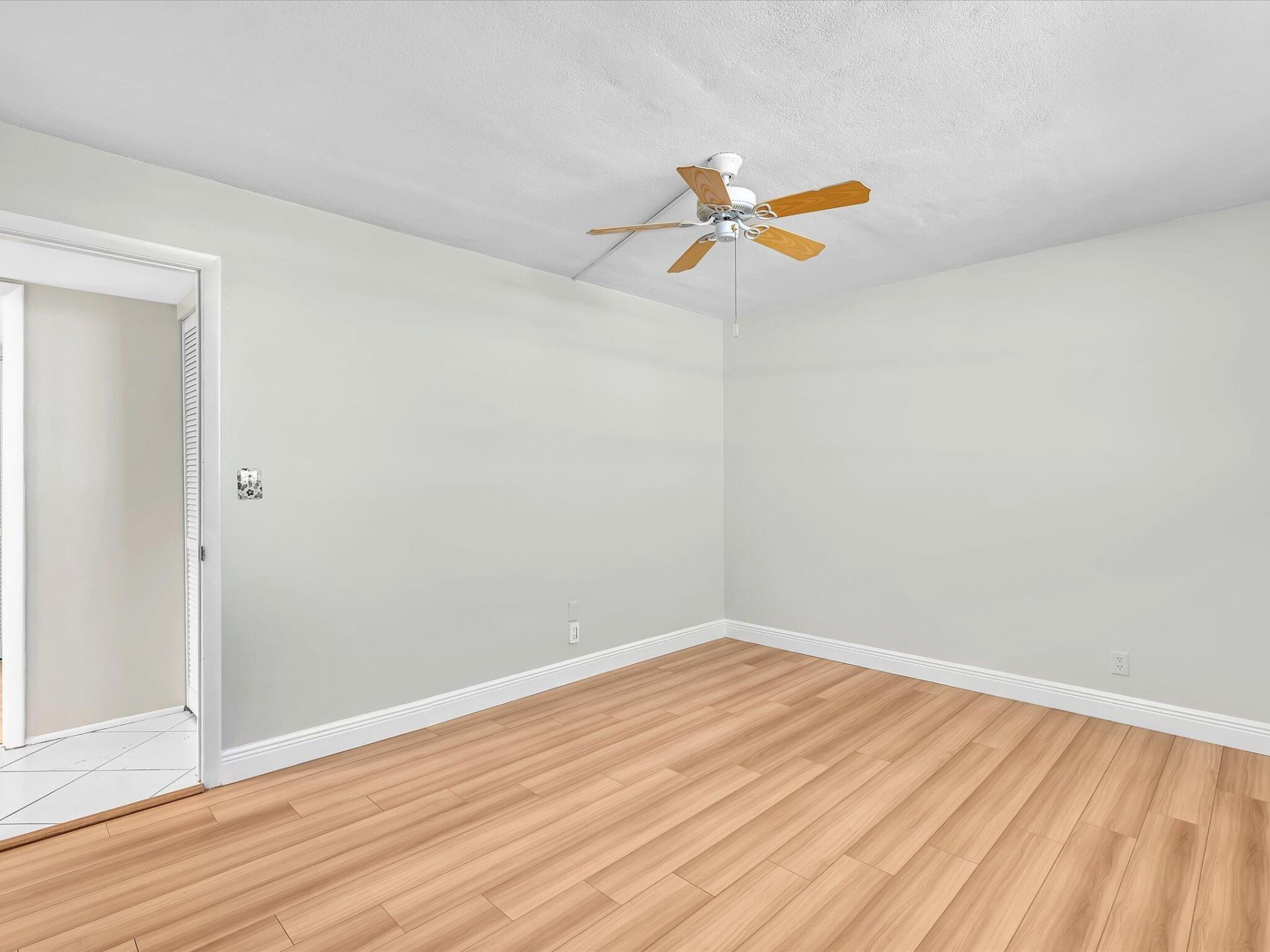 6161 NW 2nd Avenue, Boca Raton, FL 33487 Photo