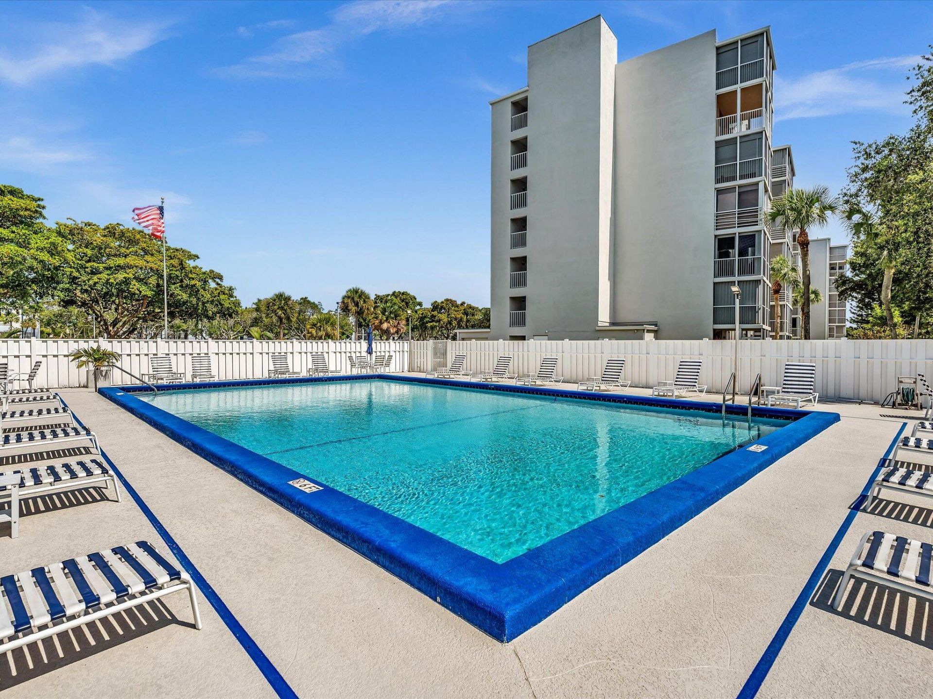 6161 NW 2nd Avenue, Boca Raton, FL 33487 Photo