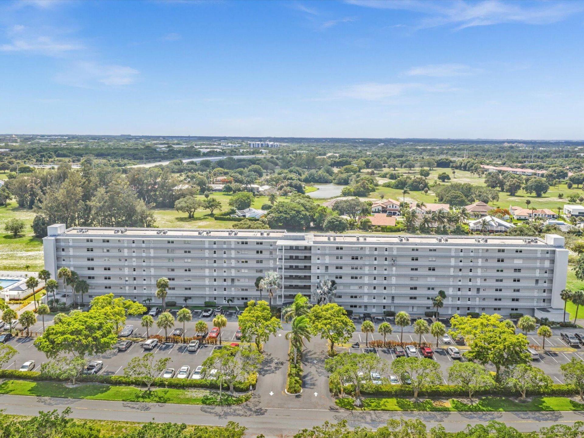 6161 NW 2nd Avenue, Boca Raton, FL 33487 Photo