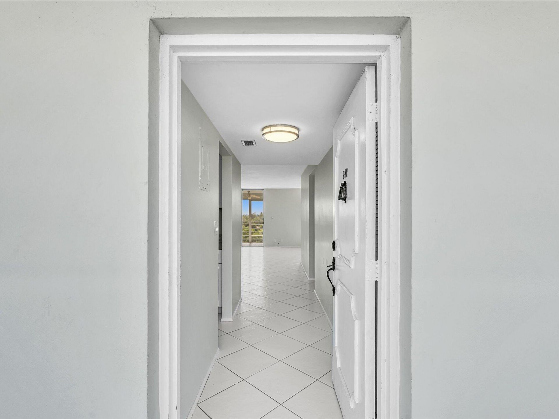 6161 NW 2nd Avenue, Boca Raton, FL 33487 Photo
