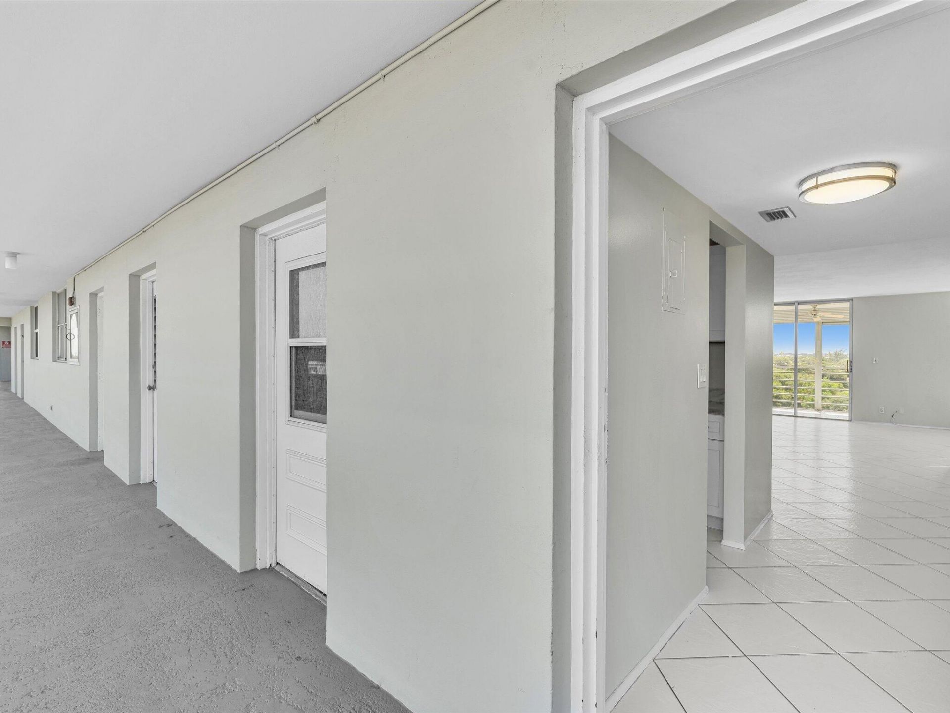 6161 NW 2nd Avenue, Boca Raton, FL 33487 Photo