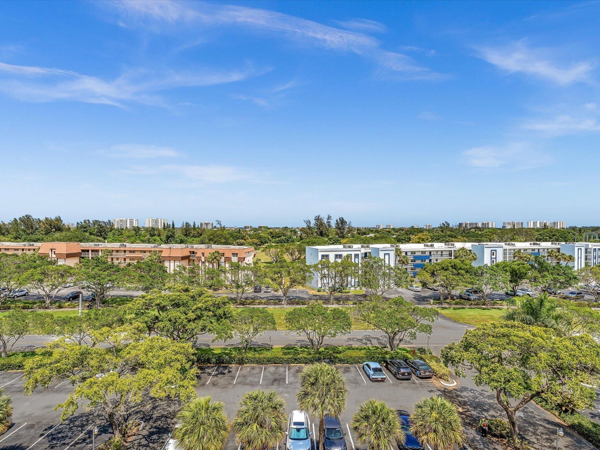 6161 NW 2nd Avenue, Boca Raton, FL 33487 Photo