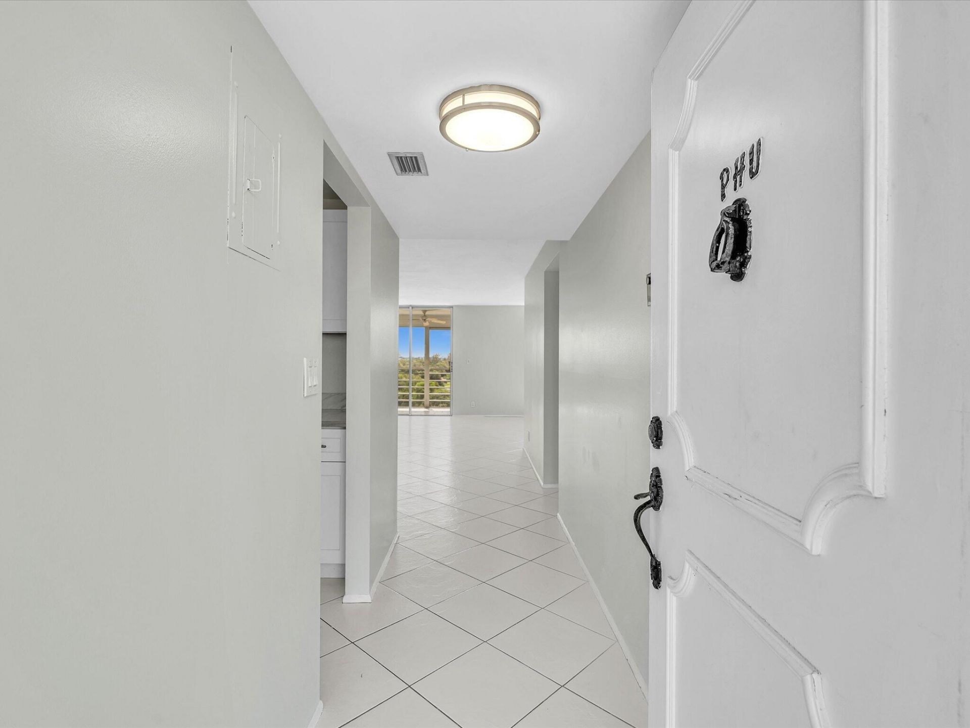 6161 NW 2nd Avenue, Boca Raton, FL 33487 Photo