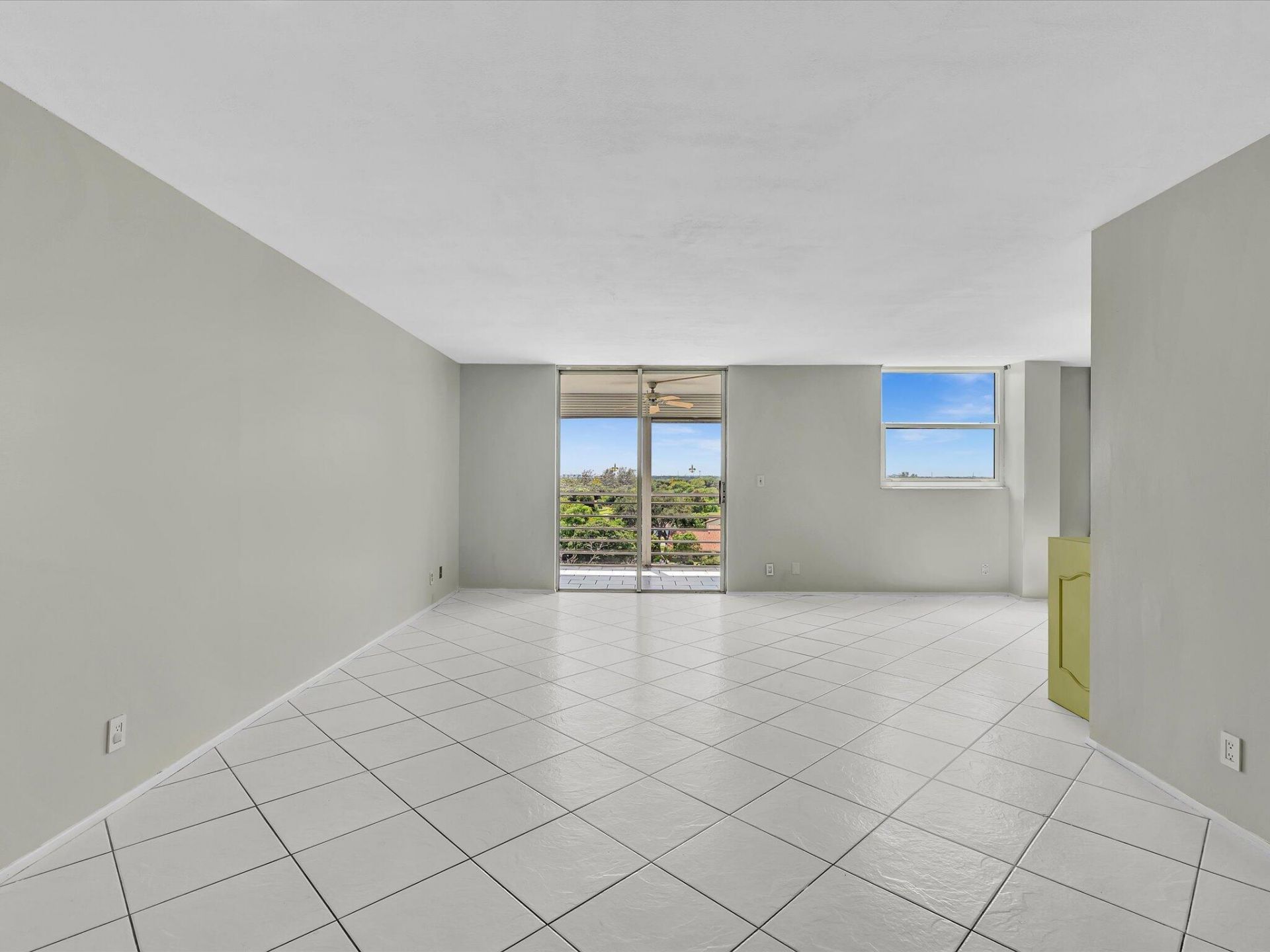 6161 NW 2nd Avenue, Boca Raton, FL 33487 Photo