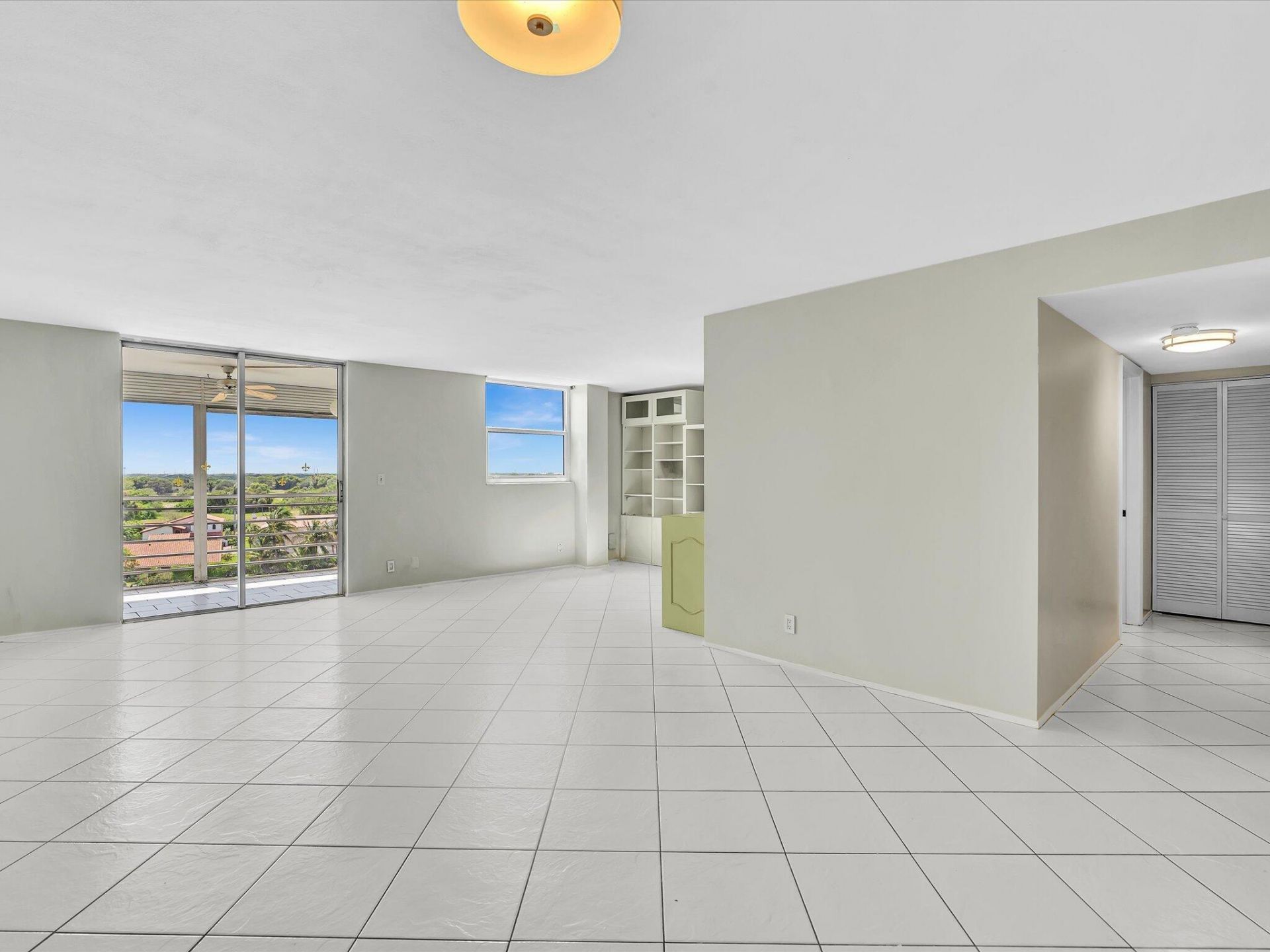 6161 NW 2nd Avenue, Boca Raton, FL 33487 Photo