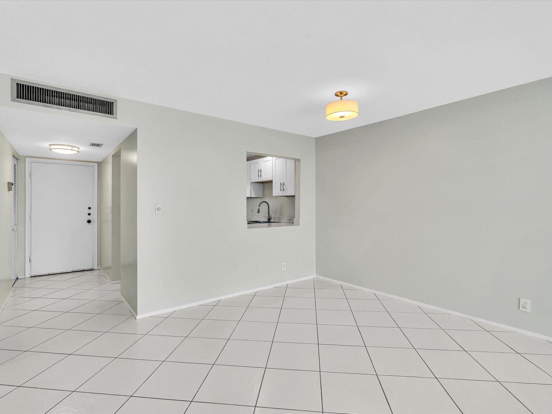 6161 NW 2nd Avenue, Boca Raton, FL 33487 Photo