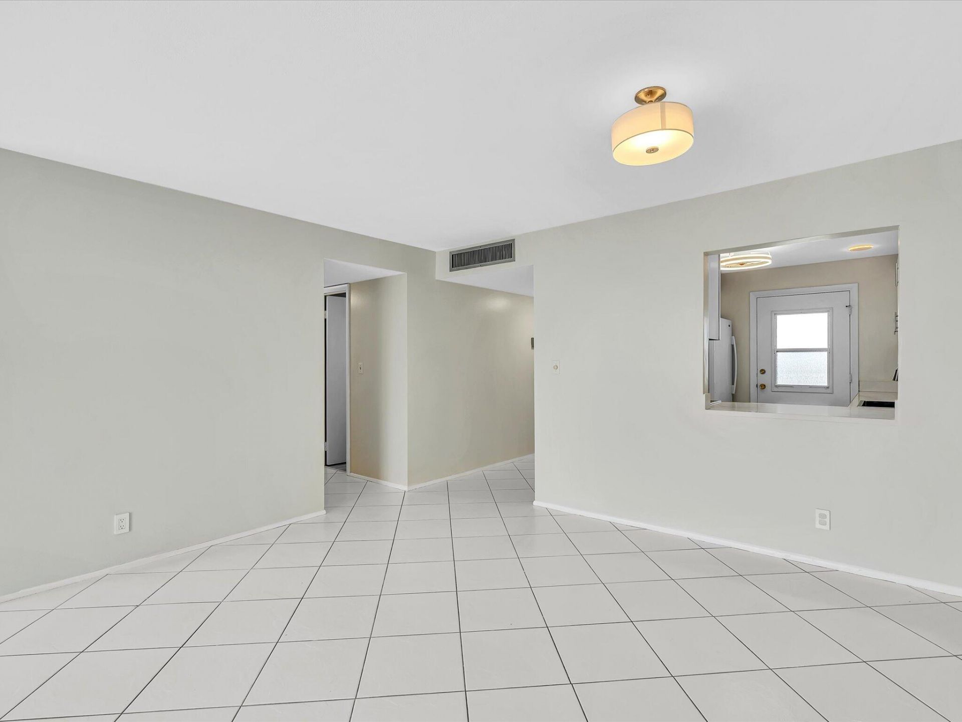 6161 NW 2nd Avenue, Boca Raton, FL 33487 Photo