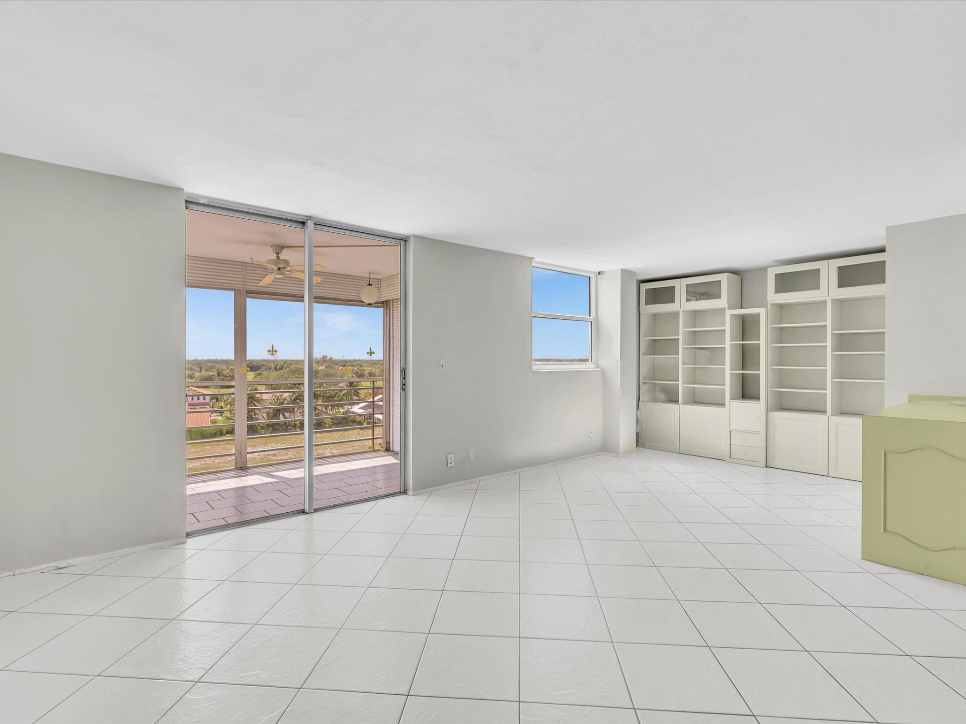 6161 NW 2nd Avenue, Boca Raton, FL 33487 Photo