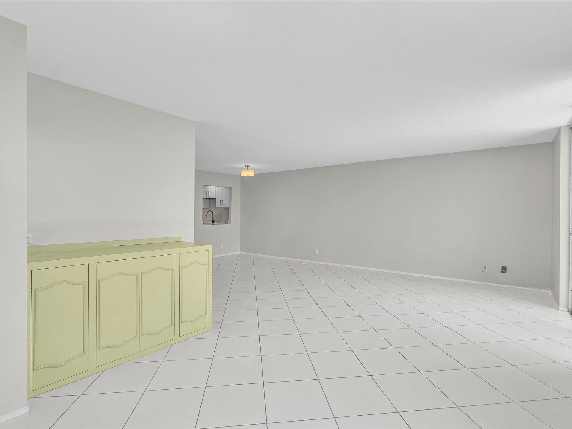6161 NW 2nd Avenue, Boca Raton, FL 33487 Photo