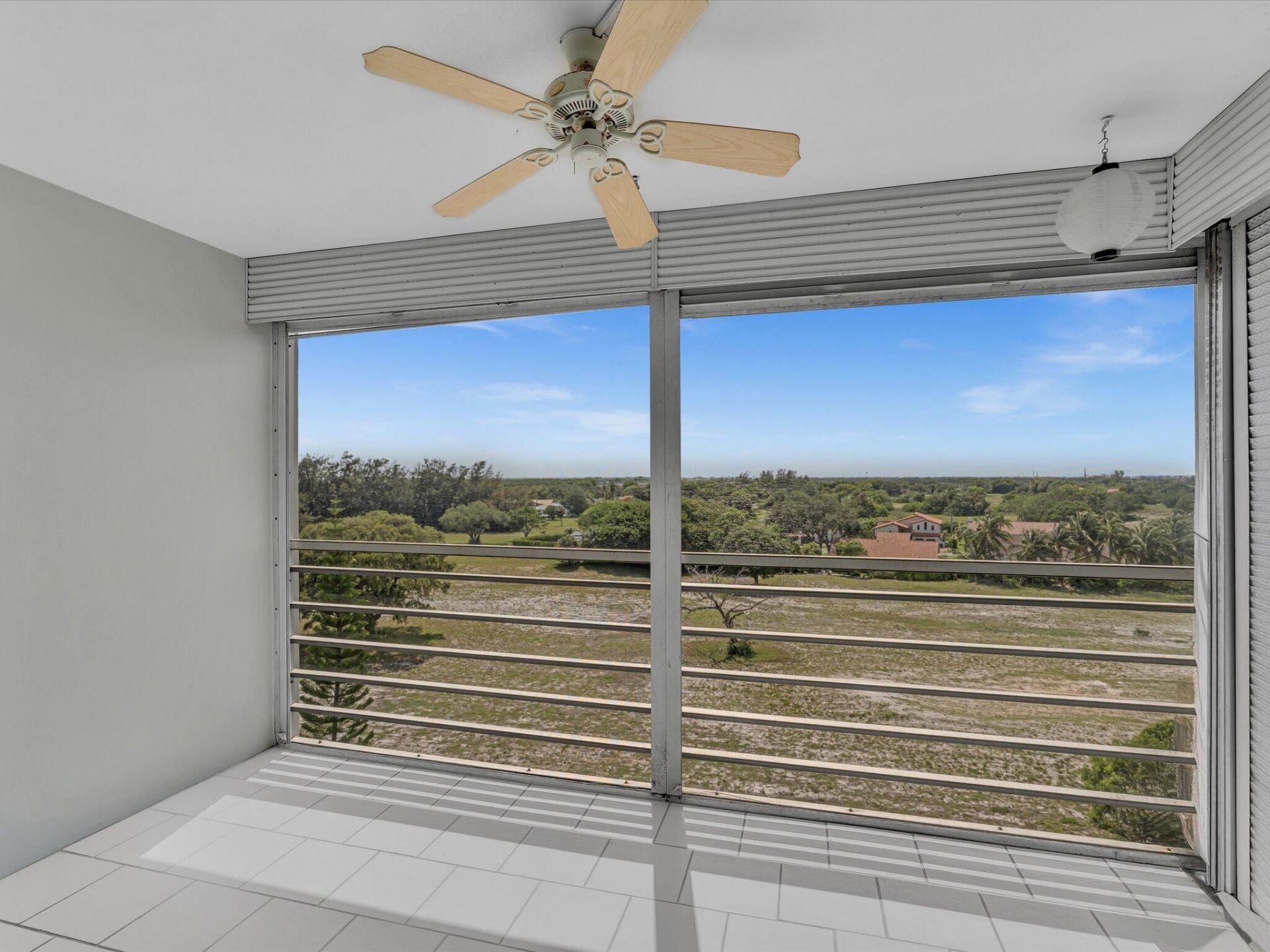 6161 NW 2nd Avenue, Boca Raton, FL 33487 Photo