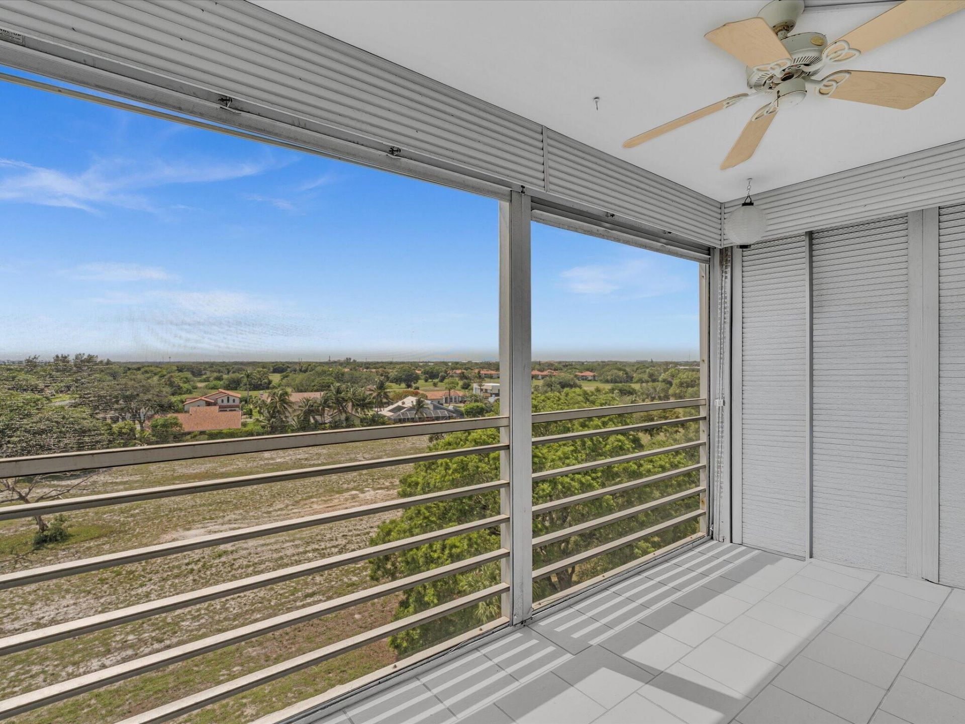 6161 NW 2nd Avenue, Boca Raton, FL 33487 Photo