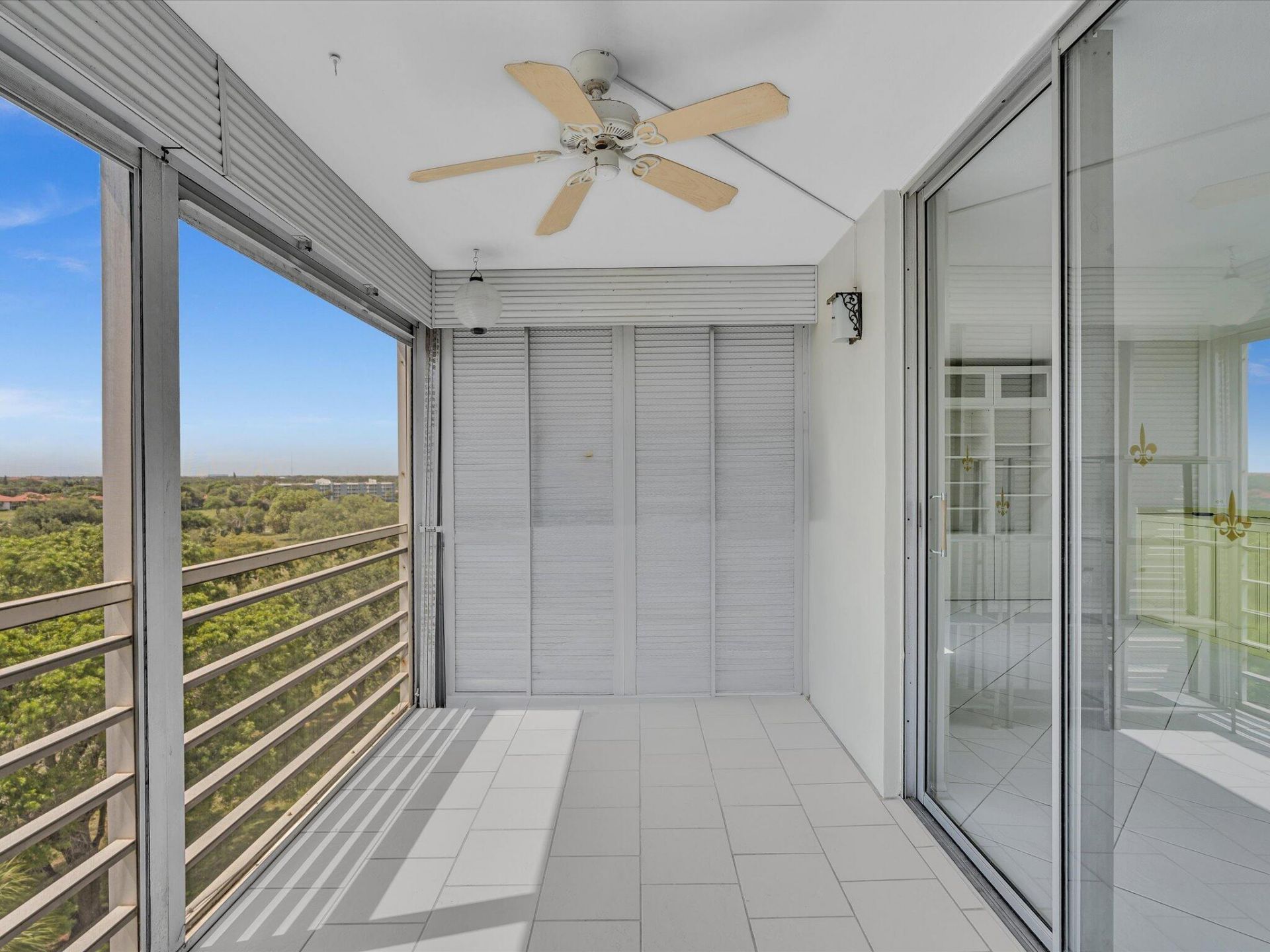 6161 NW 2nd Avenue, Boca Raton, FL 33487 Photo