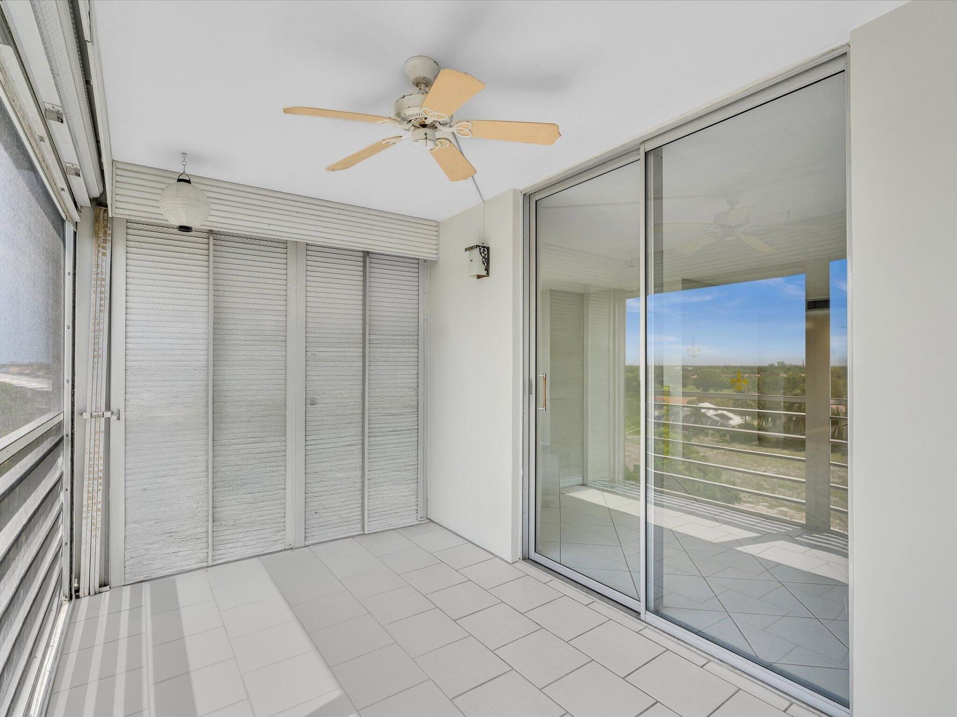 6161 NW 2nd Avenue, Boca Raton, FL 33487 Photo