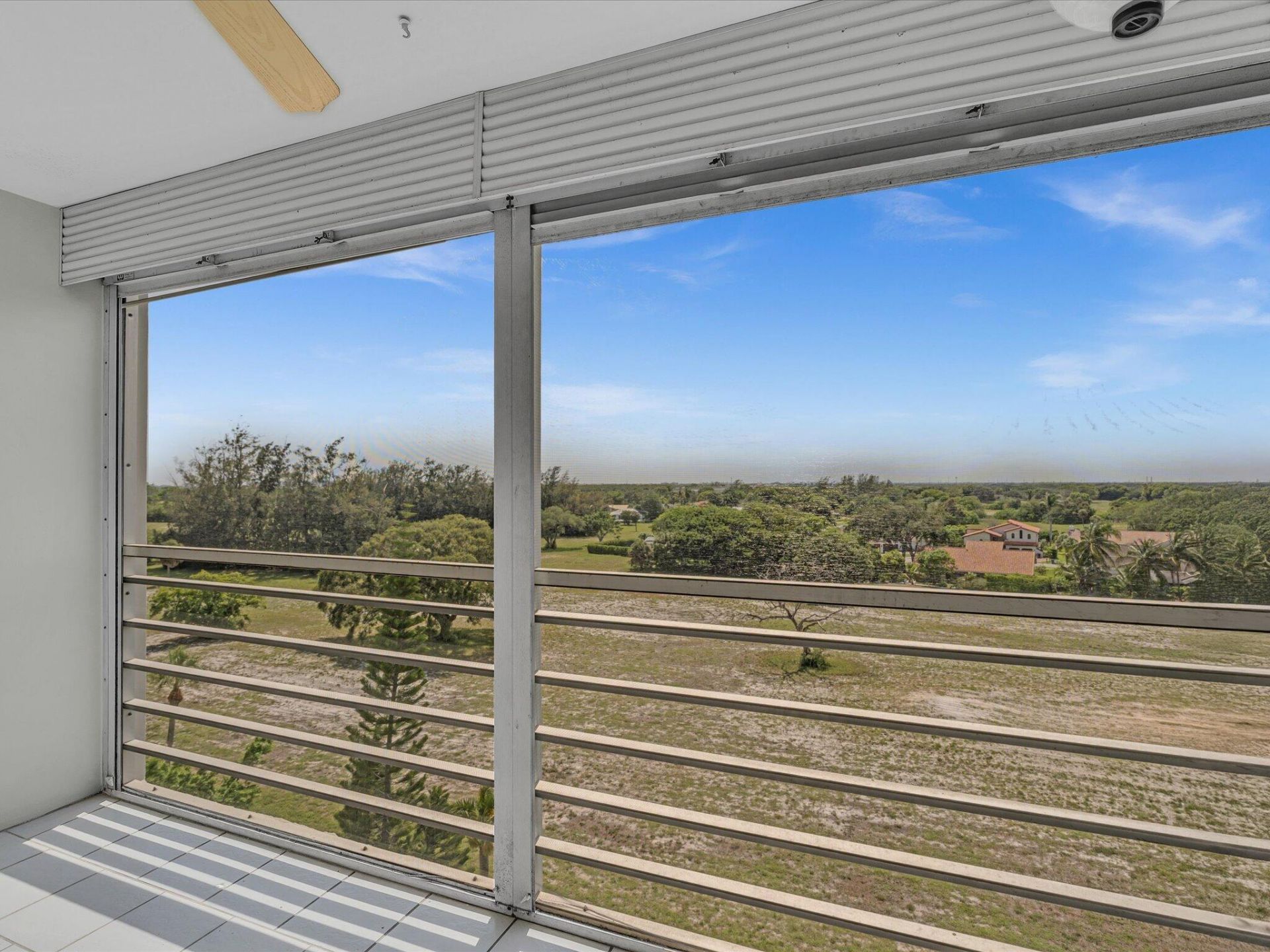 6161 NW 2nd Avenue, Boca Raton, FL 33487 Photo
