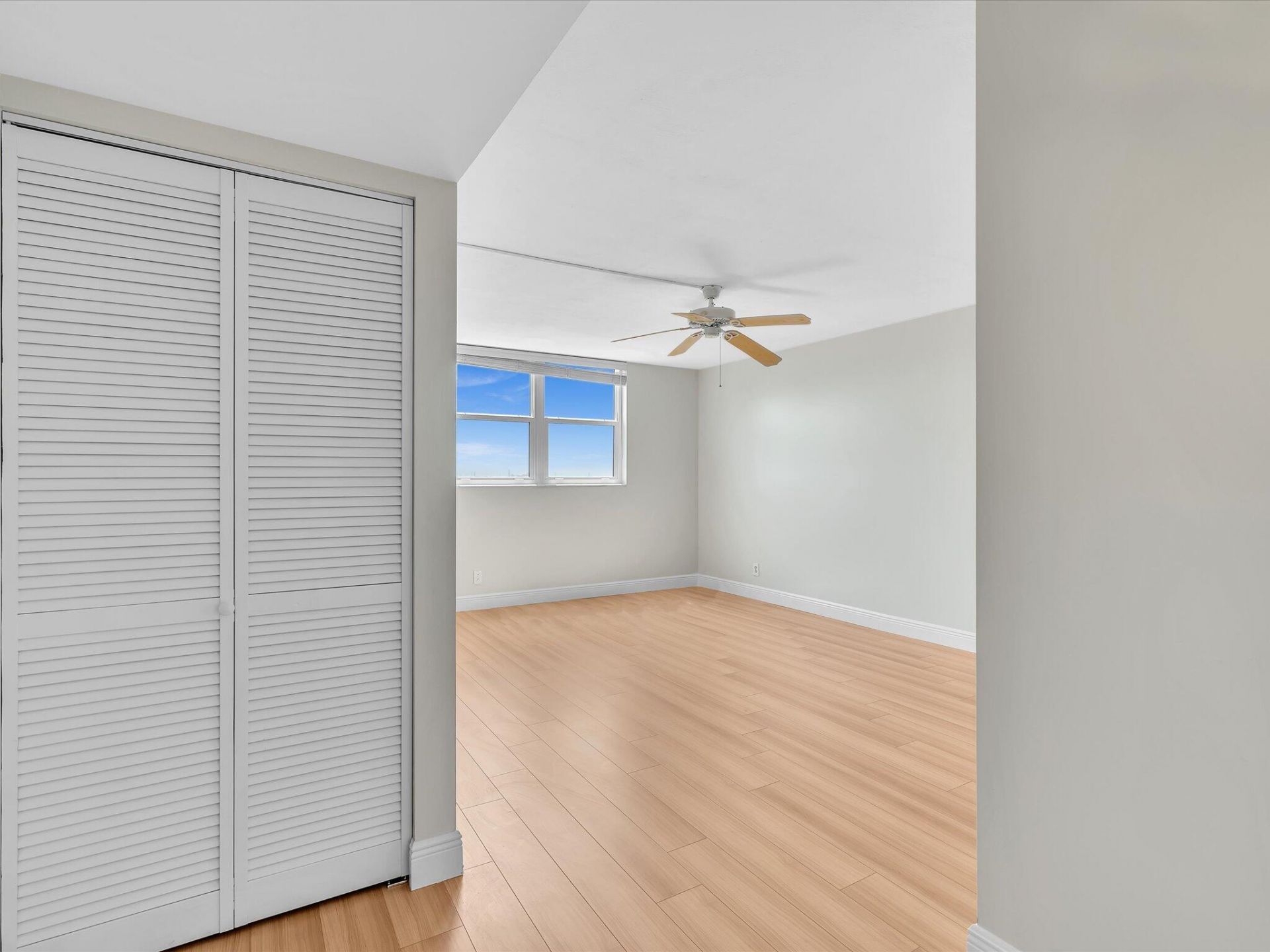 6161 NW 2nd Avenue, Boca Raton, FL 33487 Photo