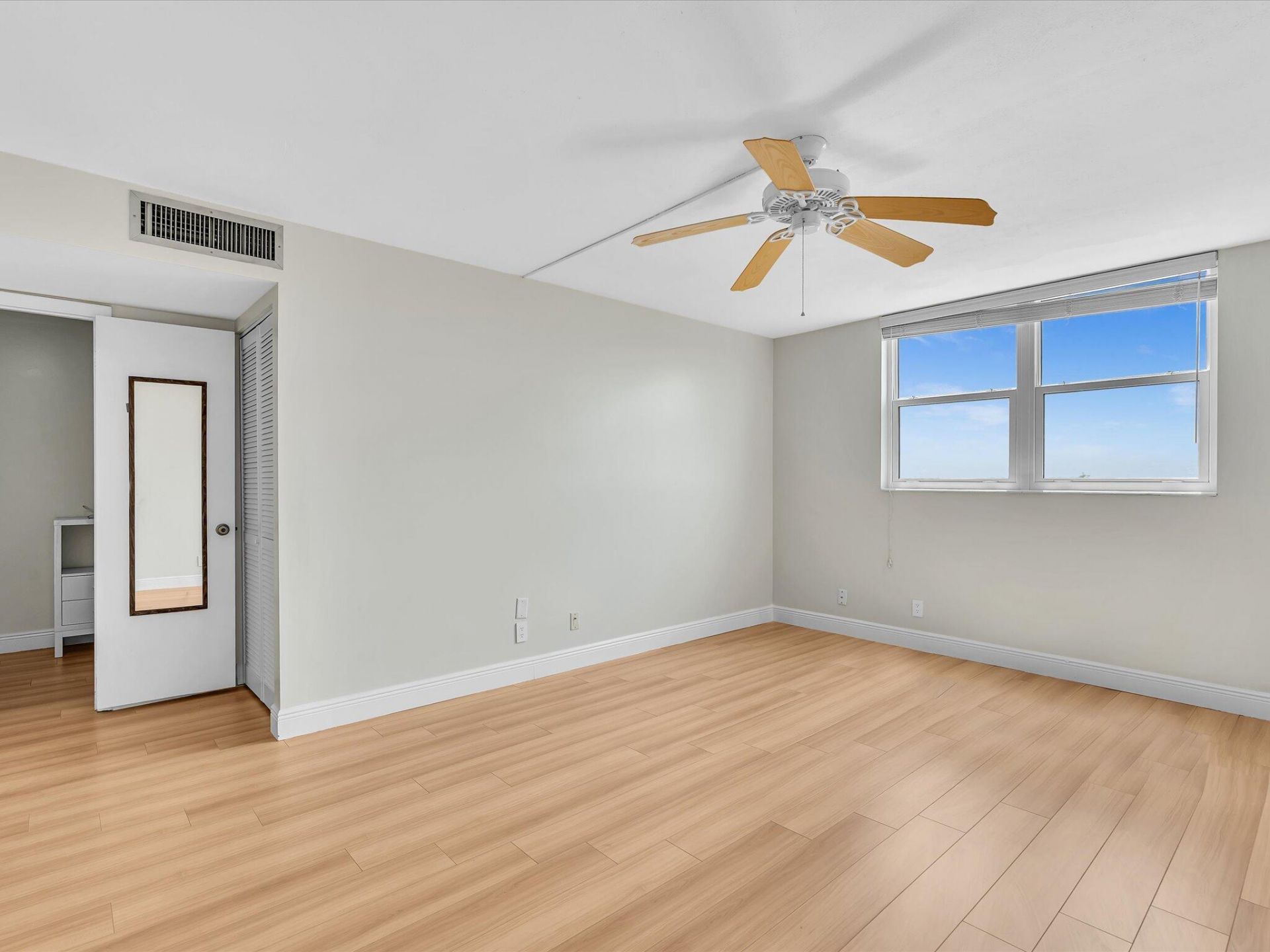 6161 NW 2nd Avenue, Boca Raton, FL 33487 Photo