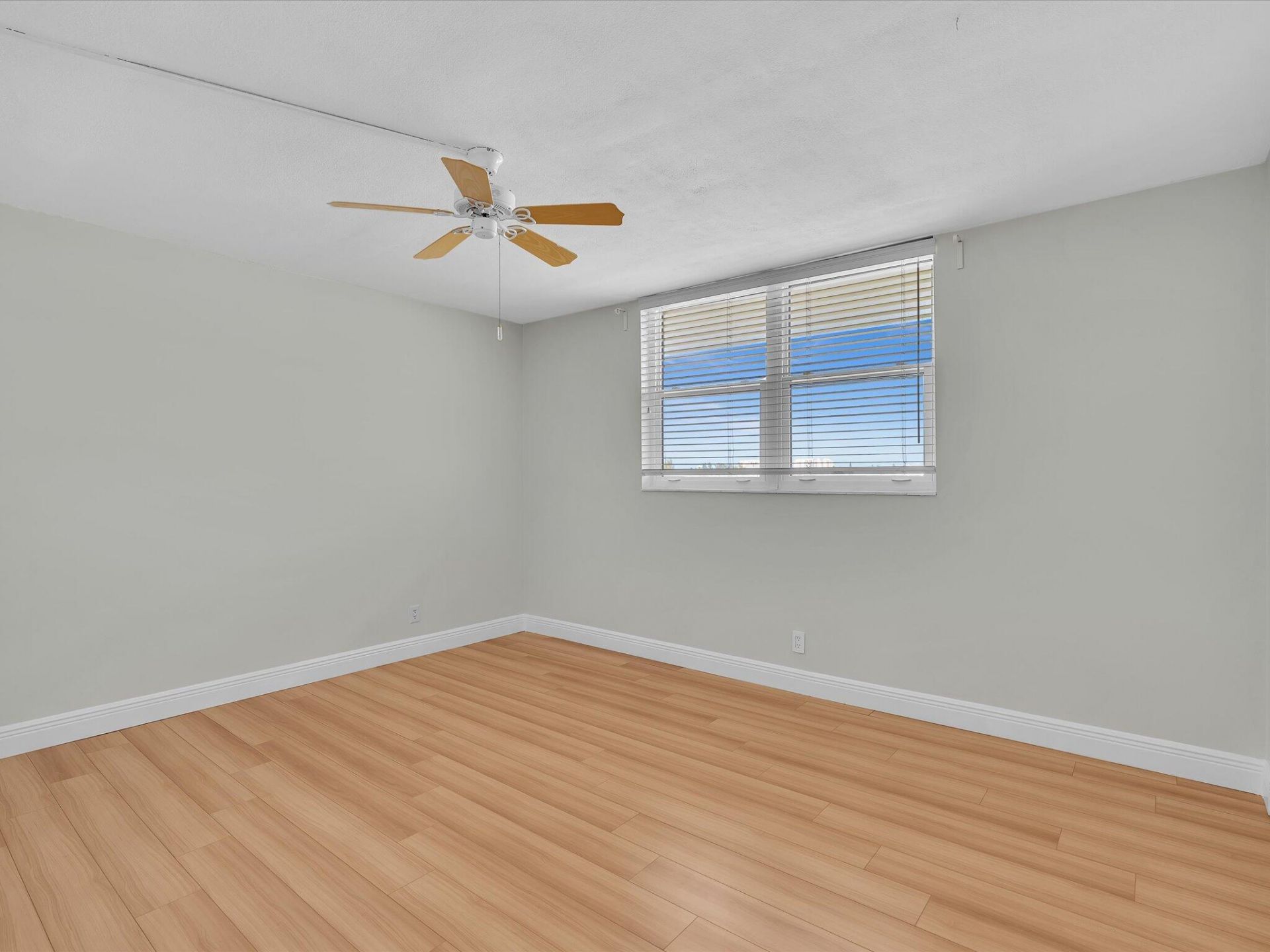 6161 NW 2nd Avenue, Boca Raton, FL 33487 Photo