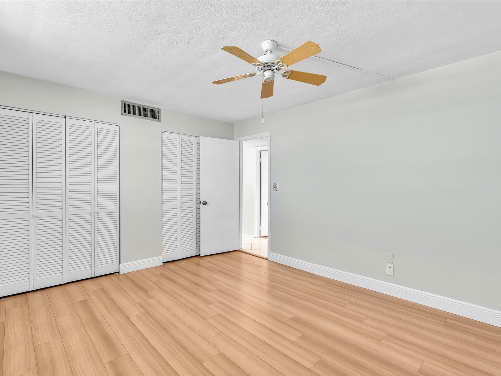 6161 NW 2nd Avenue, Boca Raton, FL 33487 Photo