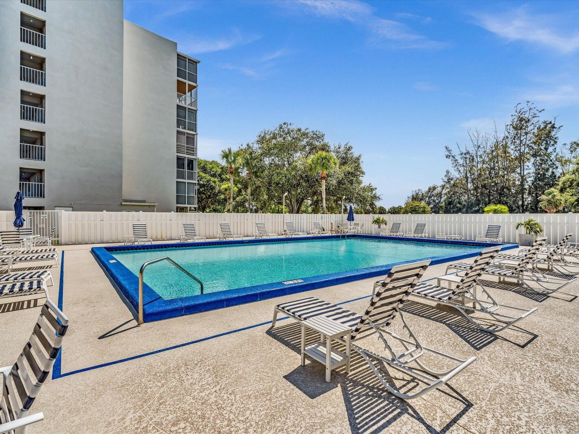 6161 NW 2nd Avenue, Boca Raton, FL 33487 Photo