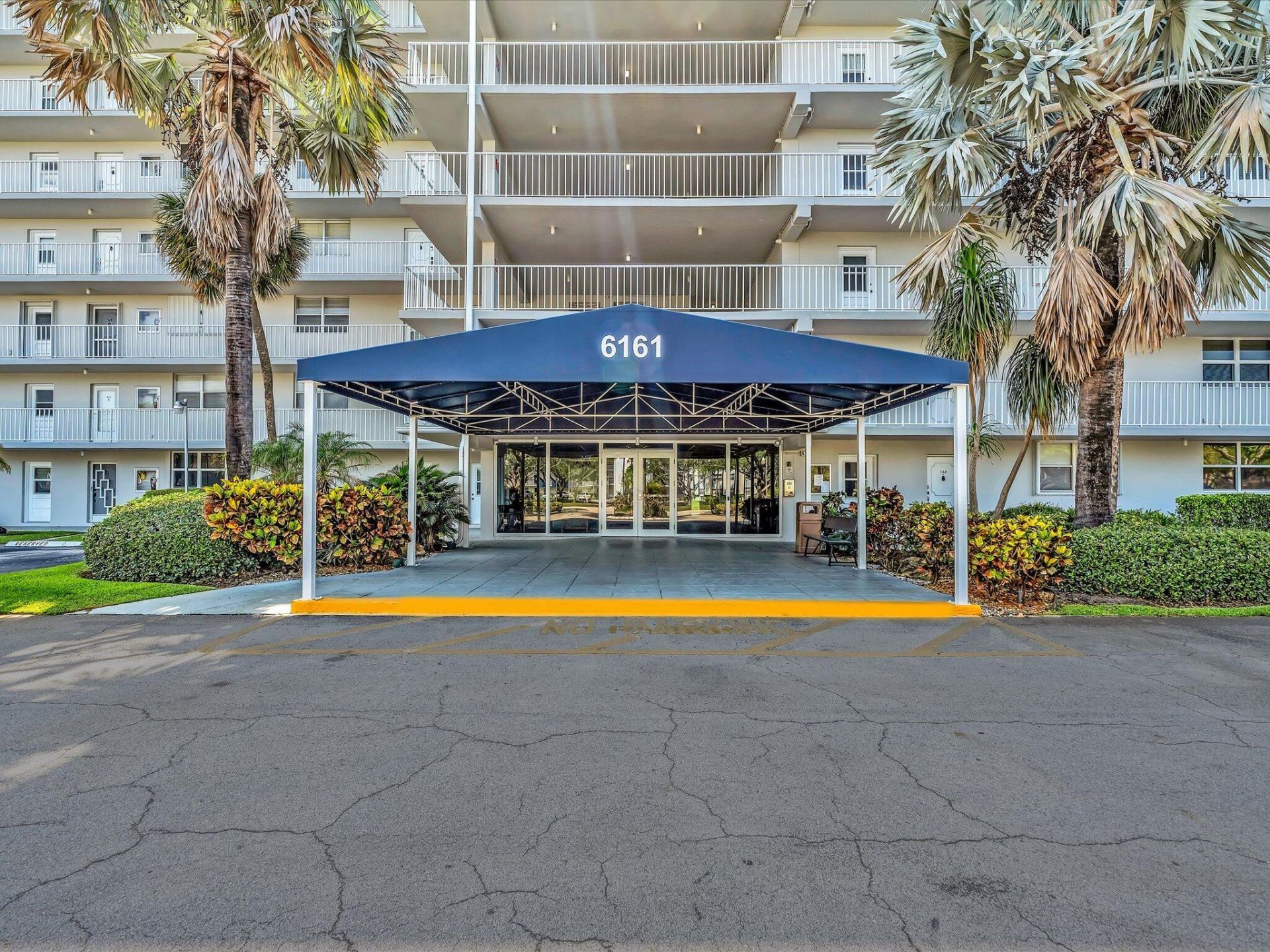 6161 NW 2nd Avenue, Boca Raton, FL 33487 Photo