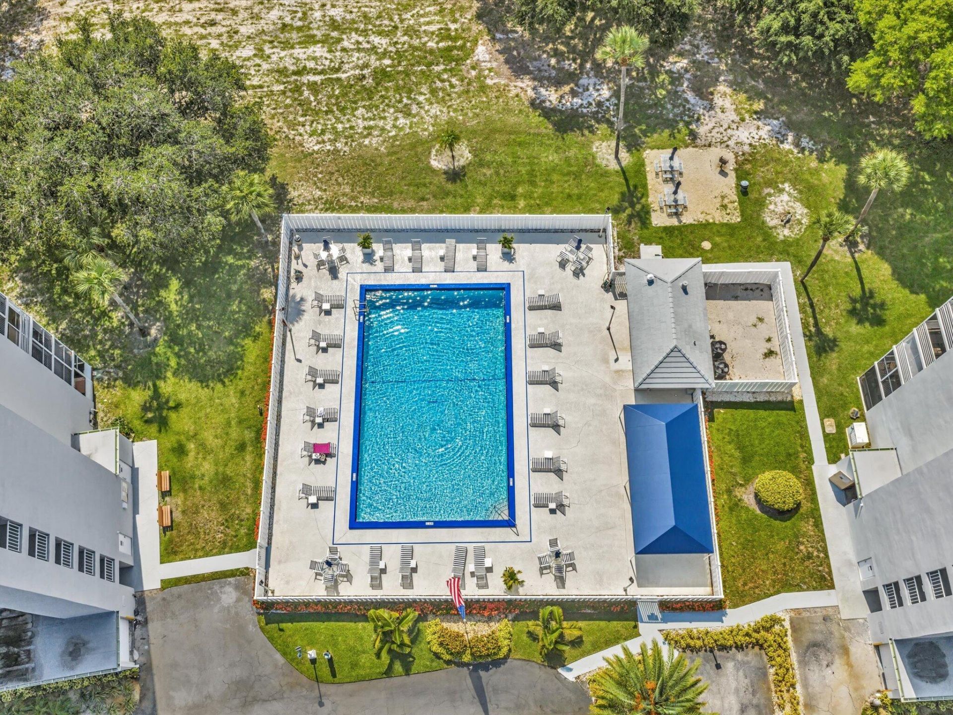 6161 NW 2nd Avenue, Boca Raton, FL 33487 Photo
