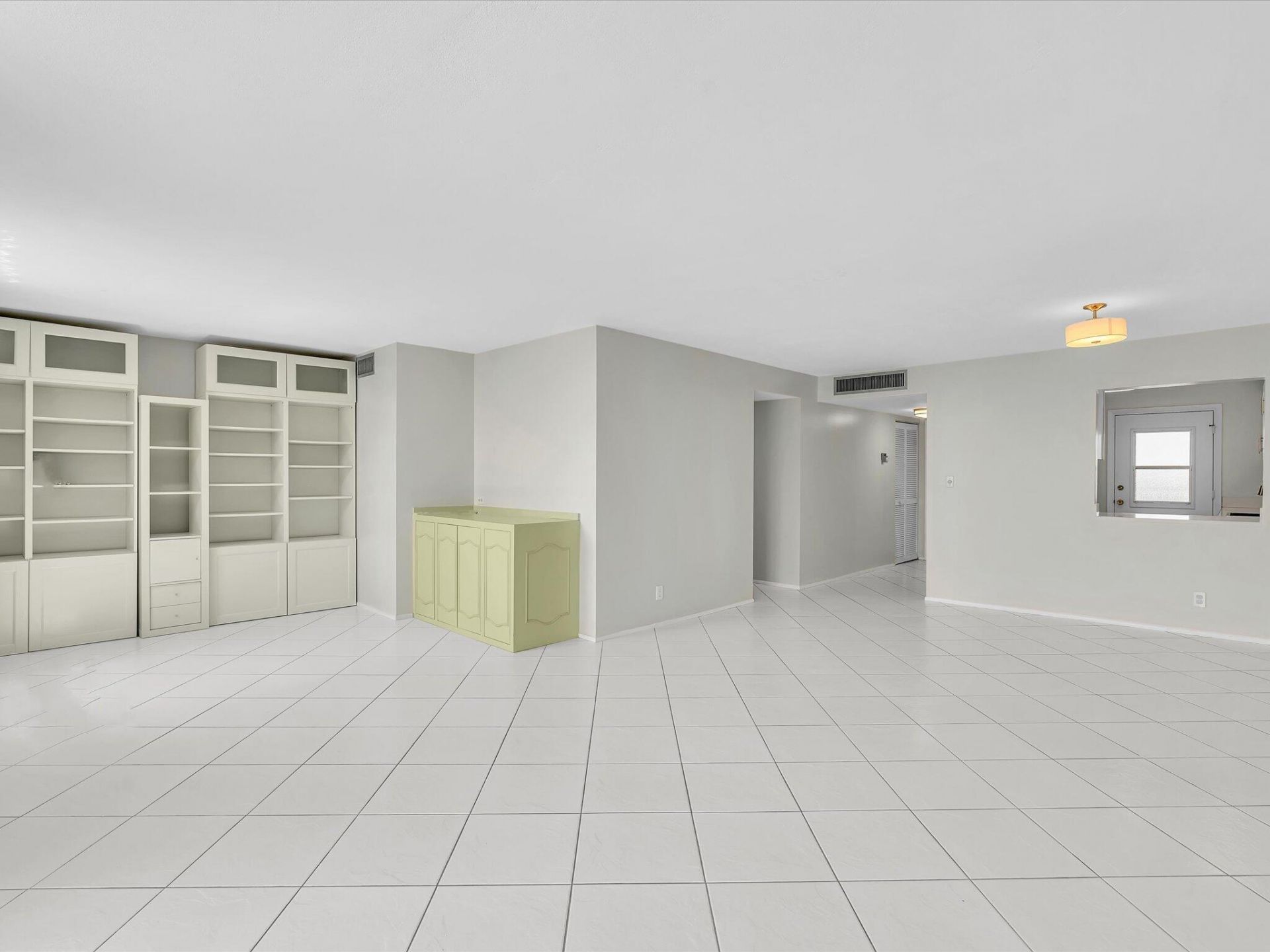 6161 NW 2nd Avenue, Boca Raton, FL 33487 Photo