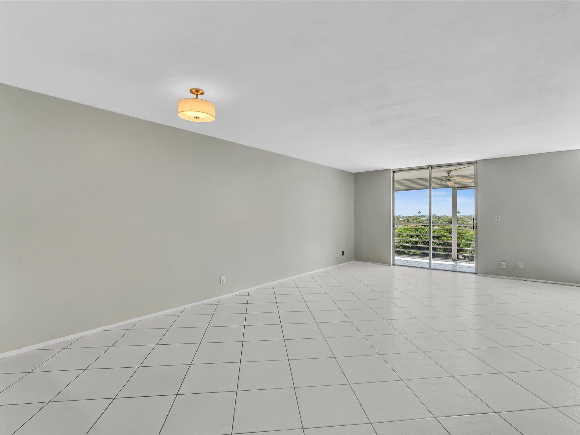 6161 NW 2nd Avenue, Boca Raton, FL 33487 Photo