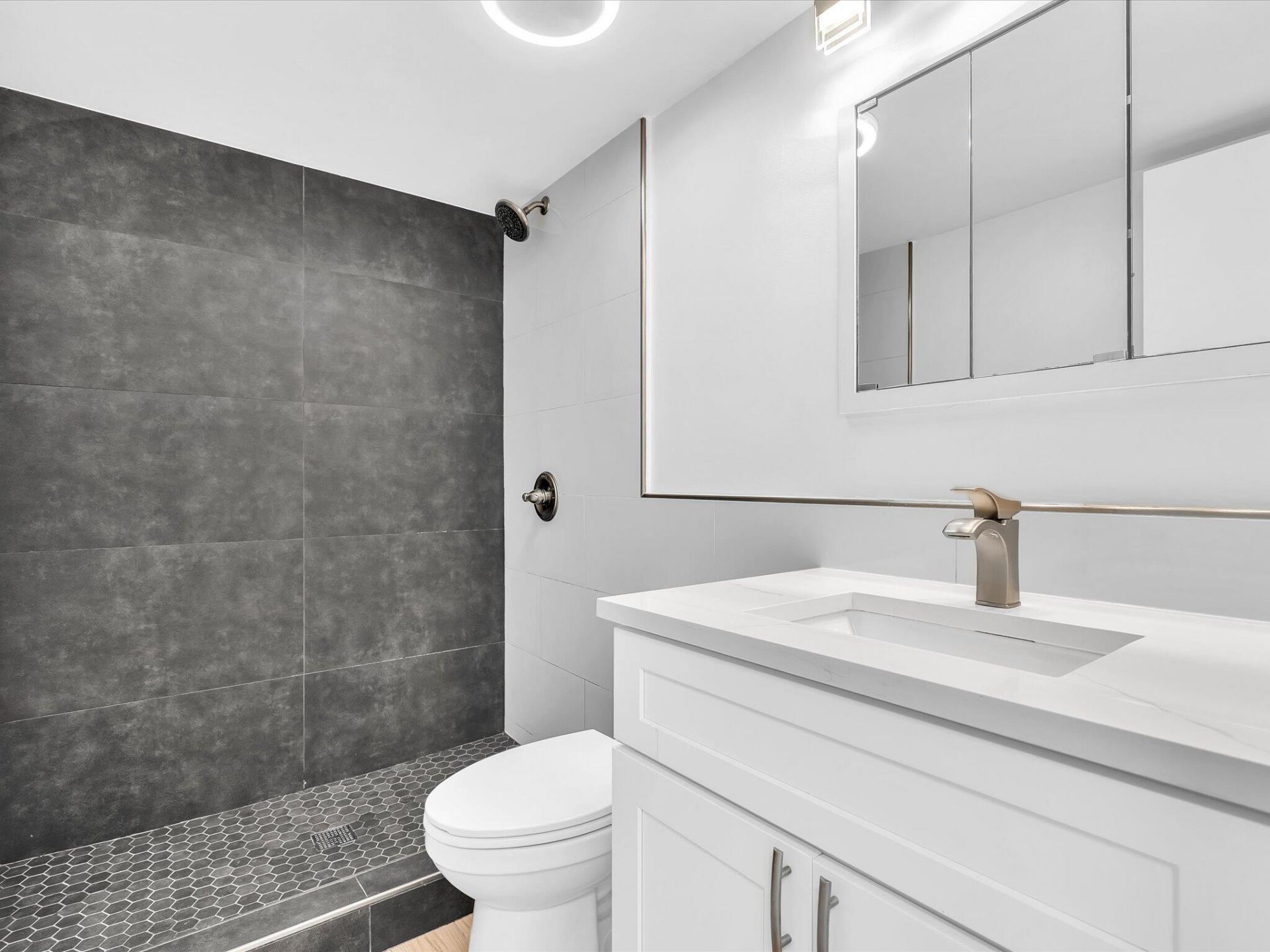6161 NW 2nd Avenue, Boca Raton, FL 33487 Photo