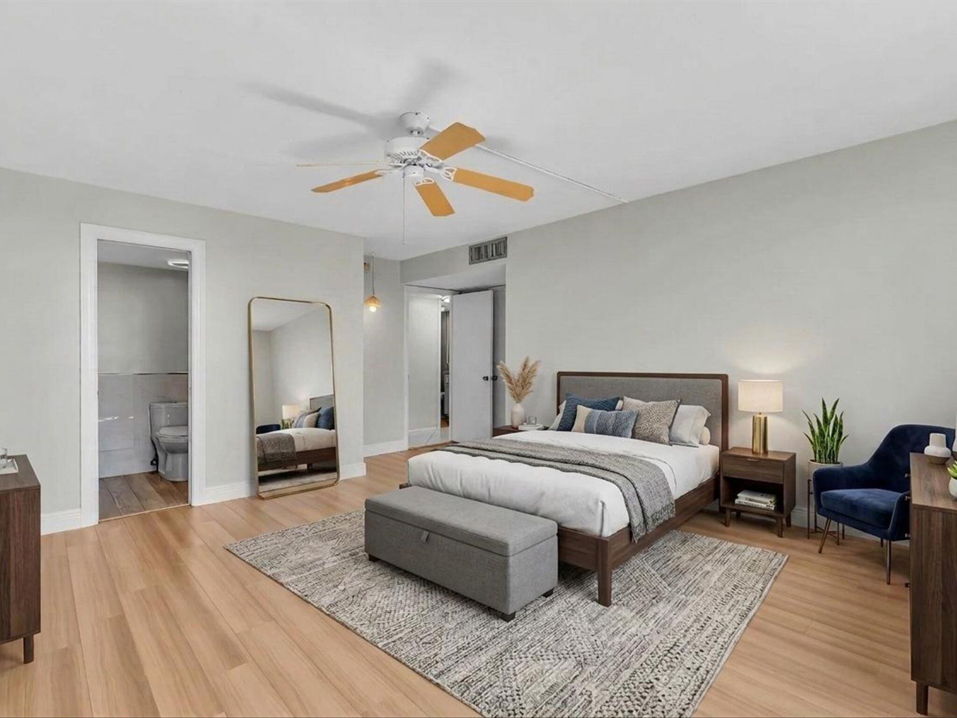 6161 NW 2nd Avenue, Boca Raton, FL 33487 Photo