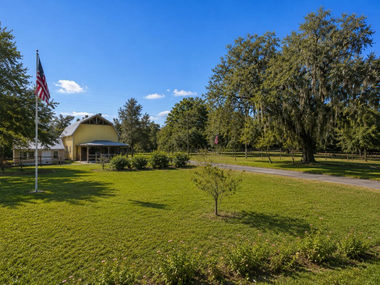 123 Pine Lane, Clewiston, FL 33440 Photo