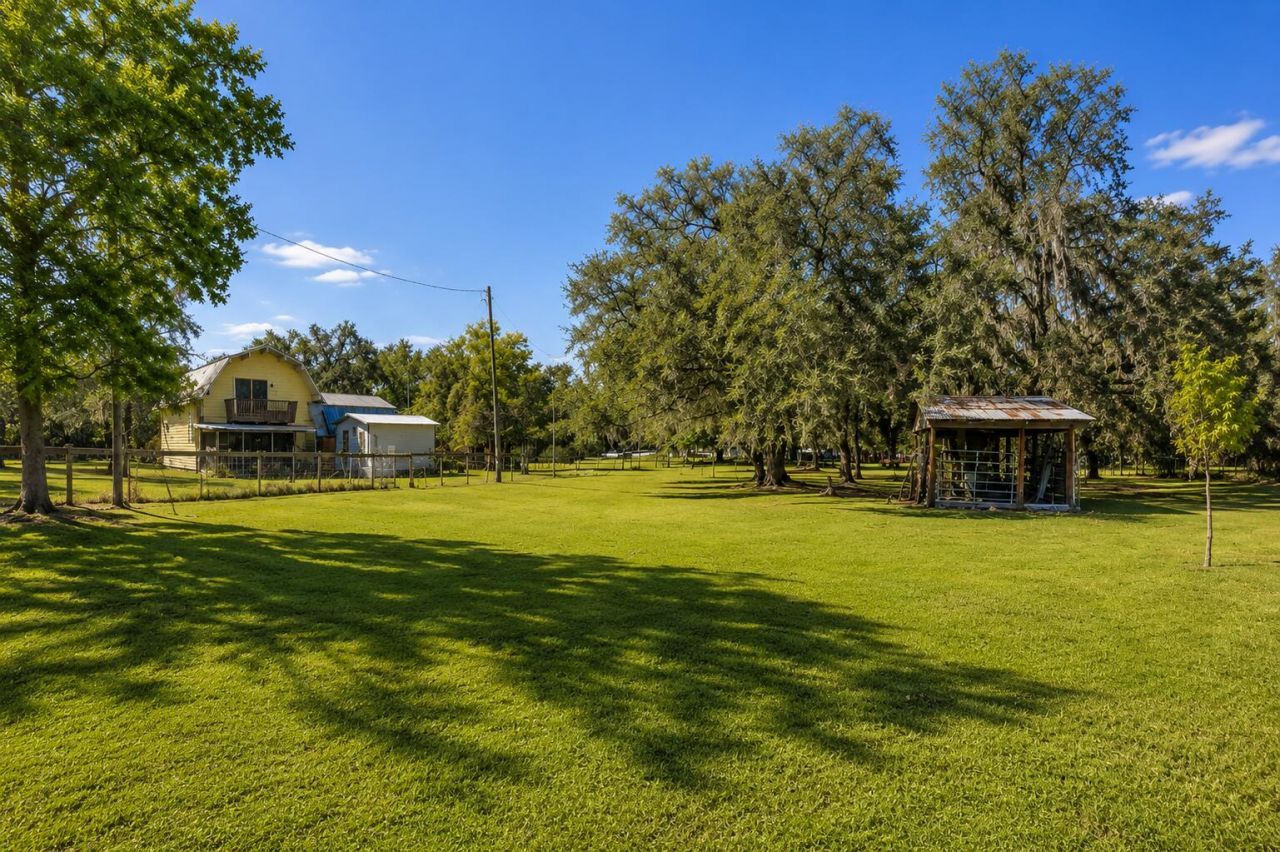 123 Pine Lane, Clewiston, FL 33440 Photo