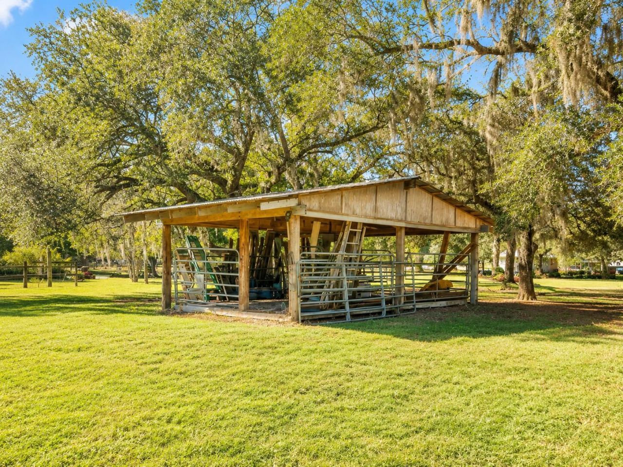 123 Pine Lane, Clewiston, FL 33440 Photo