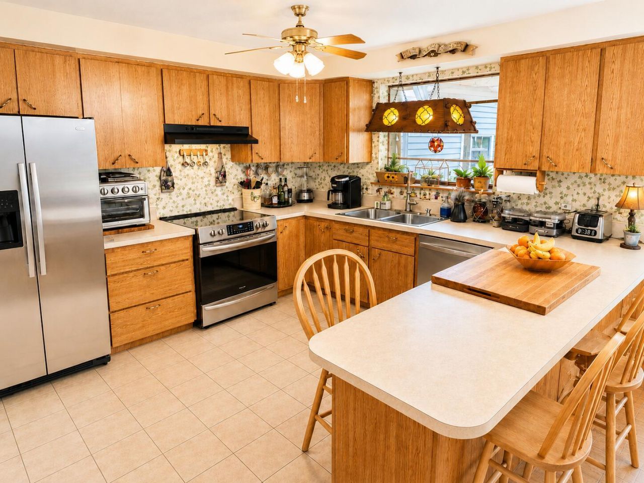 123 Pine Lane, Clewiston, FL 33440 Photo