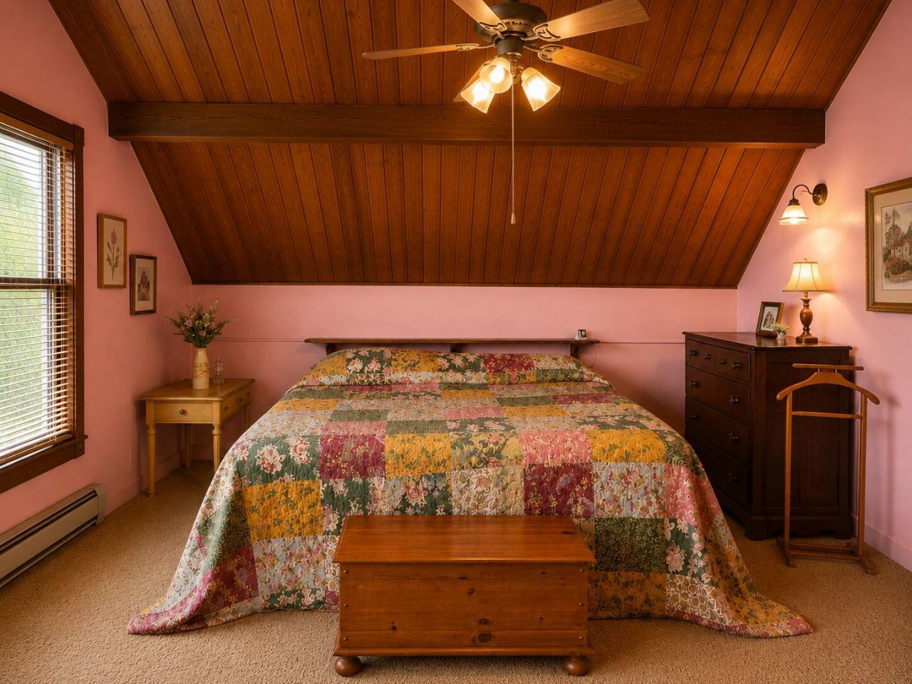 123 Pine Lane, Clewiston, FL 33440 Photo