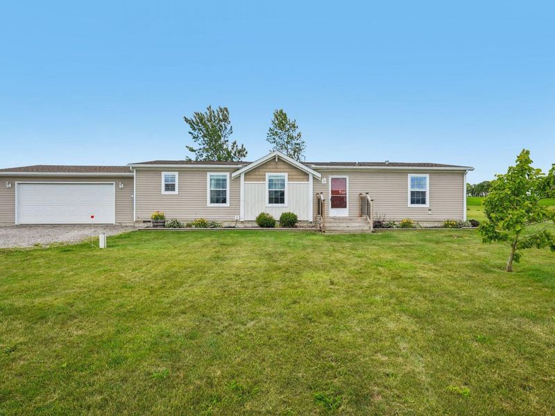 7916 State Route 559, Zanesfield, OH 43360 Photo 1