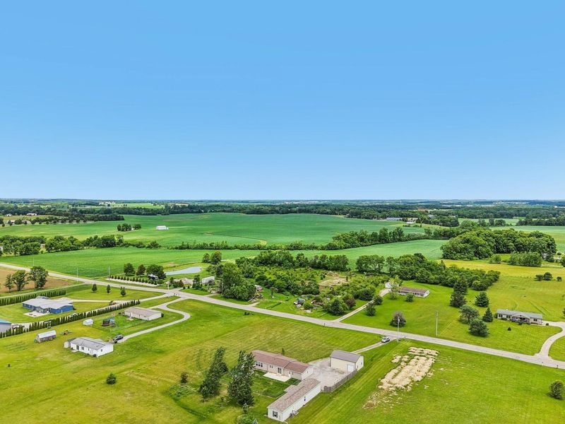 7916 State Route 559, Zanesfield, OH 43360 Photo 101