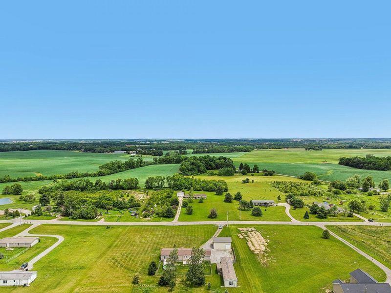 7916 State Route 559, Zanesfield, OH 43360 Photo 102