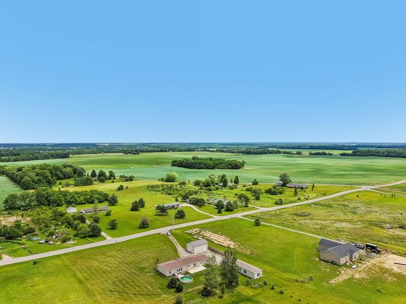 7916 State Route 559, Zanesfield, OH 43360 Photo 103