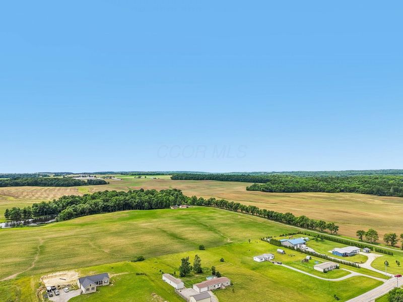 7916 State Route 559, Zanesfield, OH 43360 Photo 106