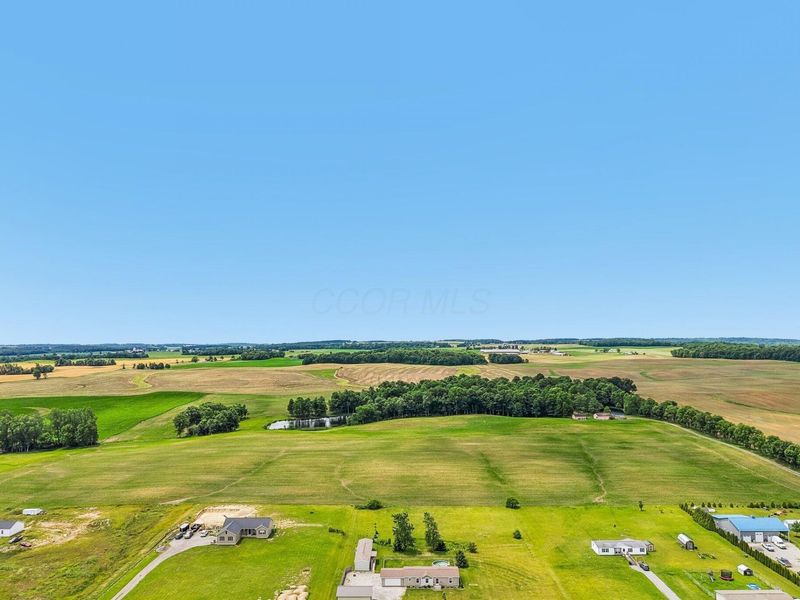 7916 State Route 559, Zanesfield, OH 43360 Photo 107
