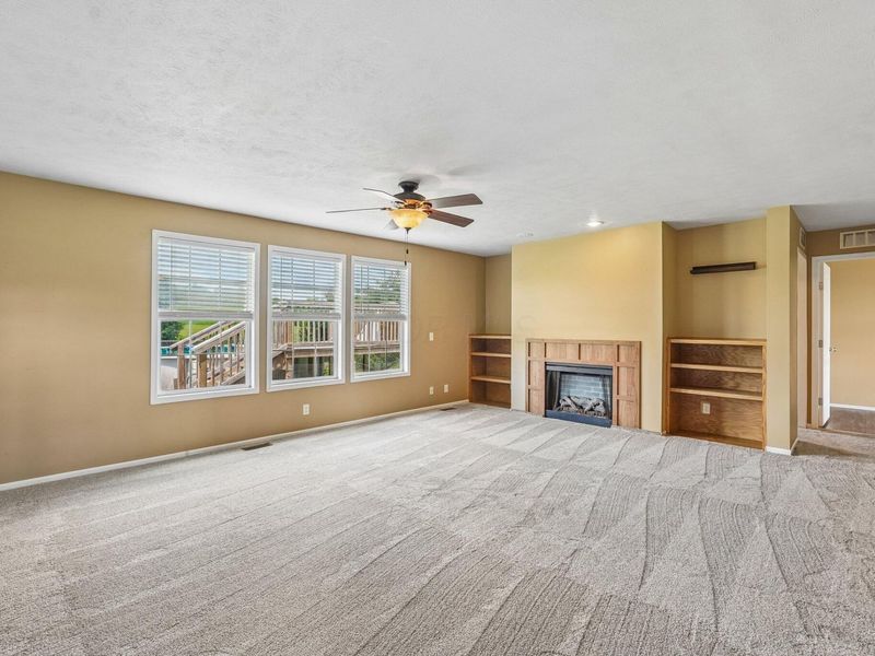7916 State Route 559, Zanesfield, OH 43360 Photo 11